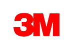 3M - Colours